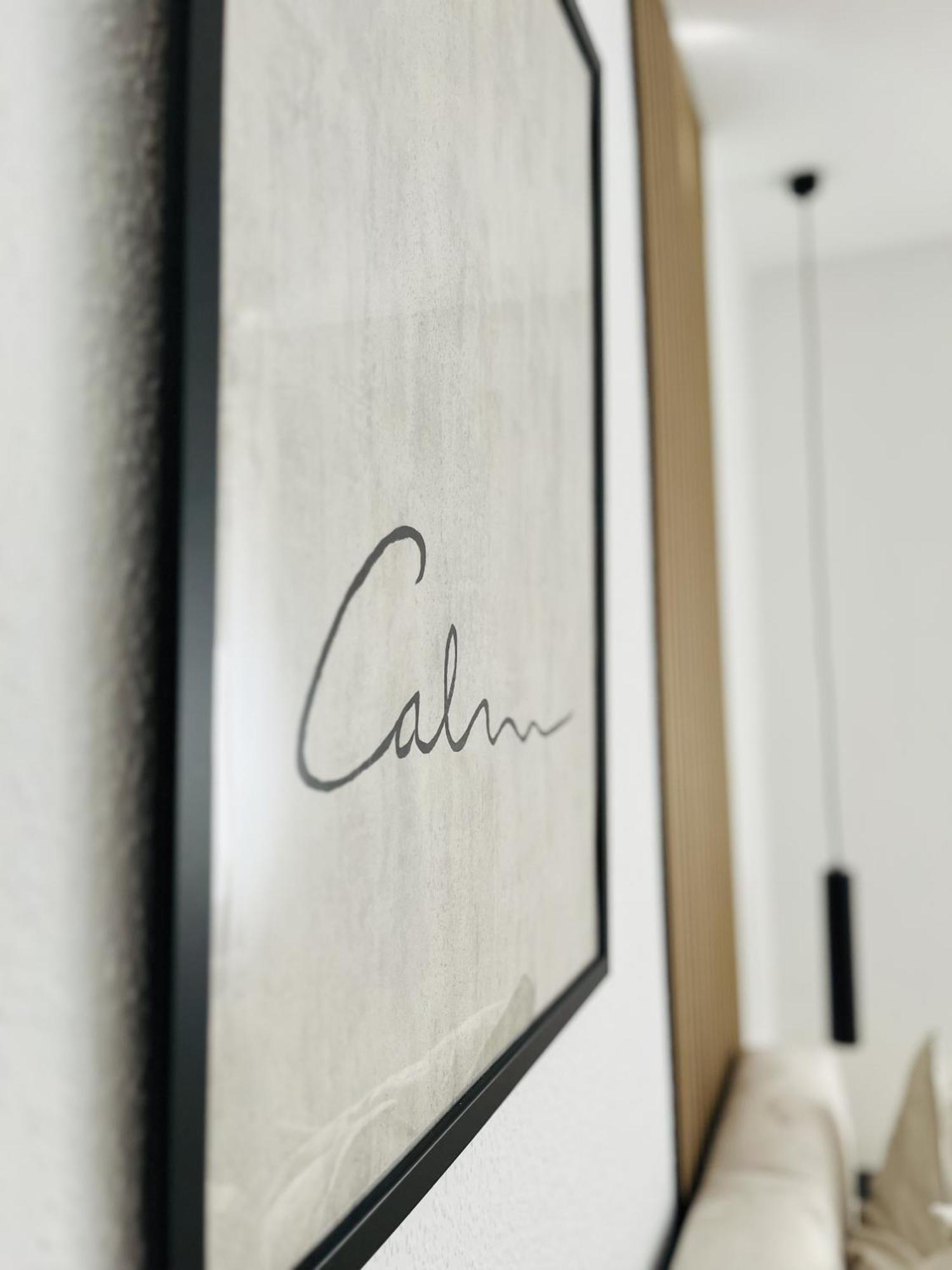 Overnight No2 - Studio, Kueche, Netflix Apartment Hannover