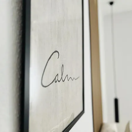 Overnight No2 - Studio, Kueche, Netflix Hanovre Extérieur photo